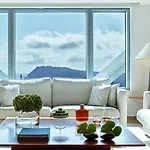 Arts 5* Barcelona