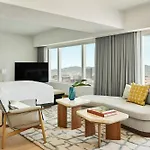 Arts 5* Barcelona