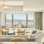 Arts Barcelona