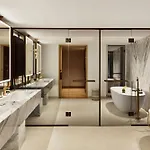 Arts 5* Barcelona