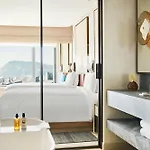 Arts 5*