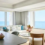 Arts 5* Barcelona