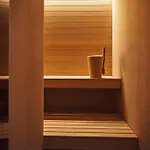 Otel Arts
