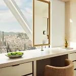 Arts 5* Barcelona