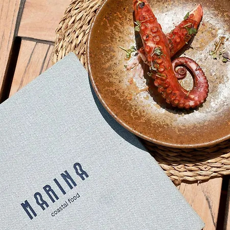 Arts Ξενοδοχείο Βαρκελώνη