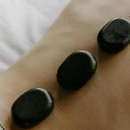 Ξενοδοχείο Arts