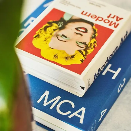 Ξενοδοχείο Arts Βαρκελώνη