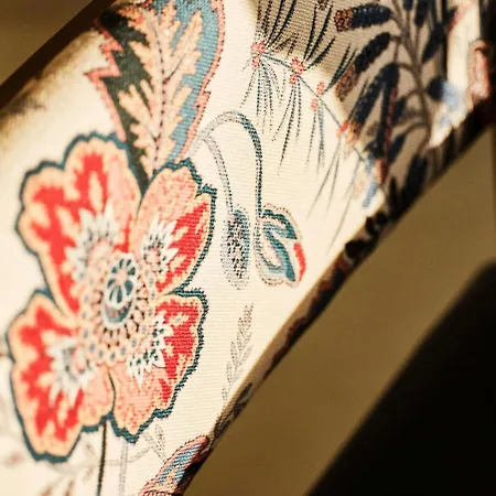 Ξενοδοχείο Arts