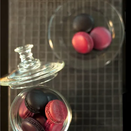 Arts 5* Barcelona