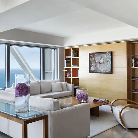 Arts Βαρκελώνη