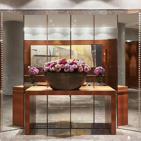 Arts 5* Barcelona