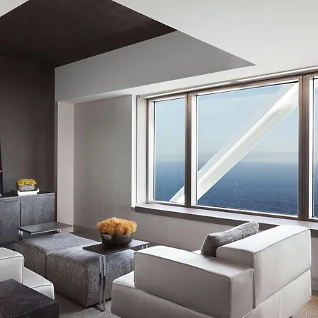 Arts 5* Barcelona