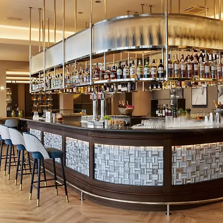 Arts 5* Βαρκελώνη