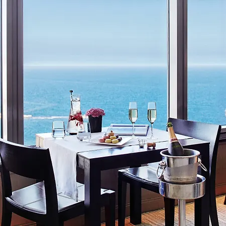 Arts 5* Barcelona