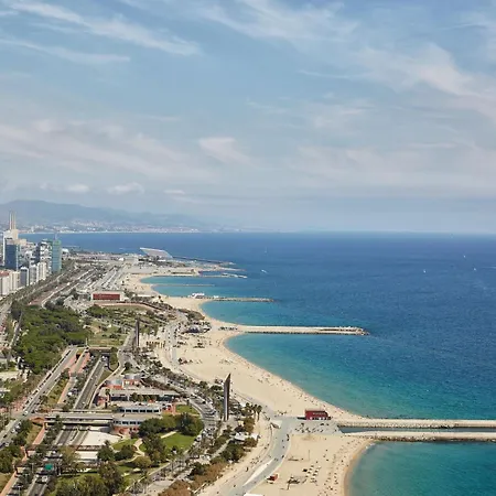 Arts Ξενοδοχείο