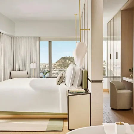 آرتس برشلونة