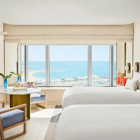 آرتس فندق 5*