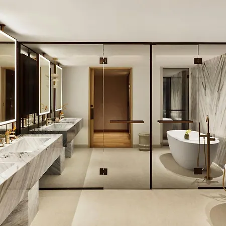 آرتس 5* برشلونة