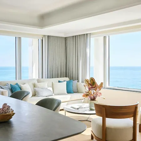 آرتس 5* برشلونة