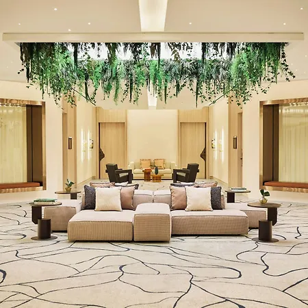 Hotel Arts
