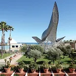 آرتس