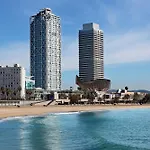 فندق آرتس 5*