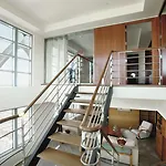 فندق آرتس 5*