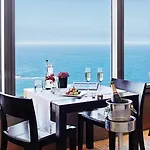 آرتس 5* برشلونة
