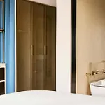 آرتس برشلونة