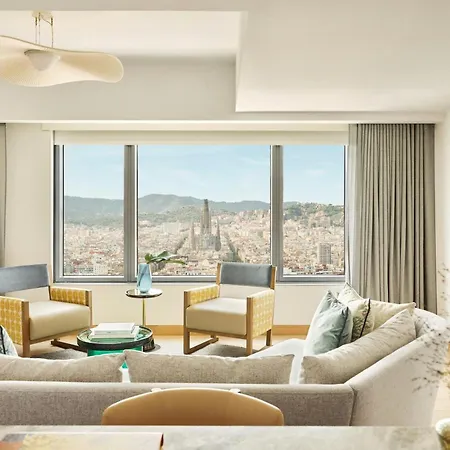 Arts Barcelona