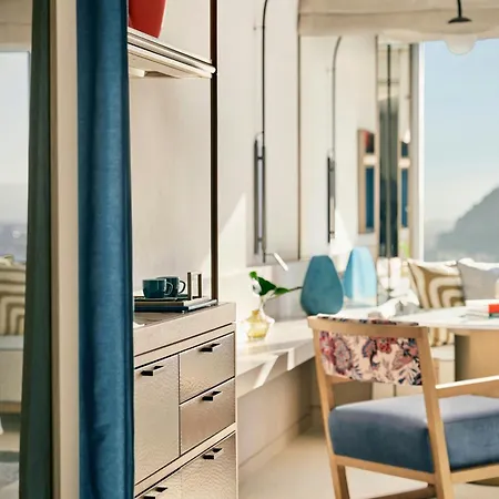 Arts 5* Barcelona