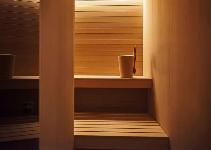 Hotel Arts