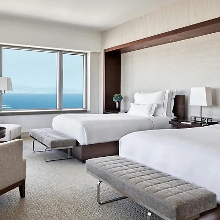 Arts 5* Barcelona