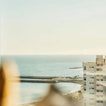 Arts Barcelona