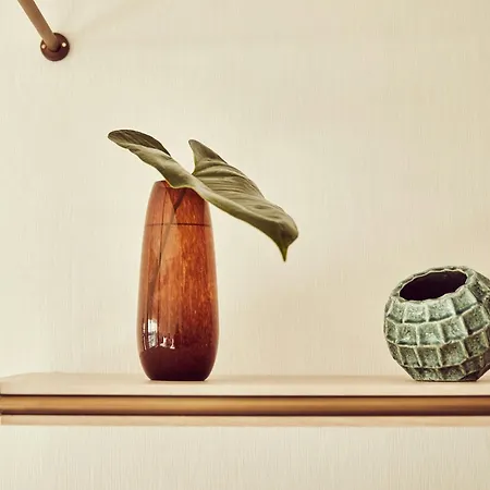Arts 5* Barcelona