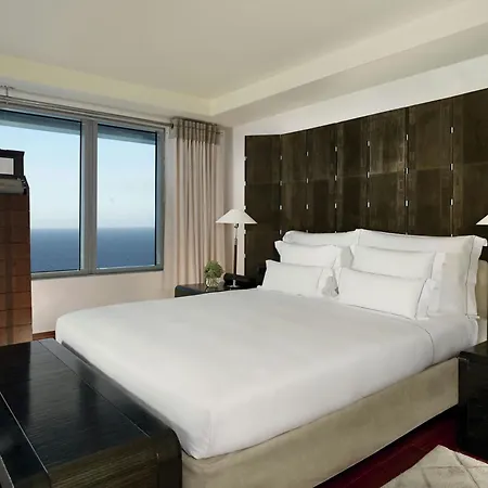 Arts Hotel 5*