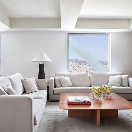 Arts 5* Barcelona