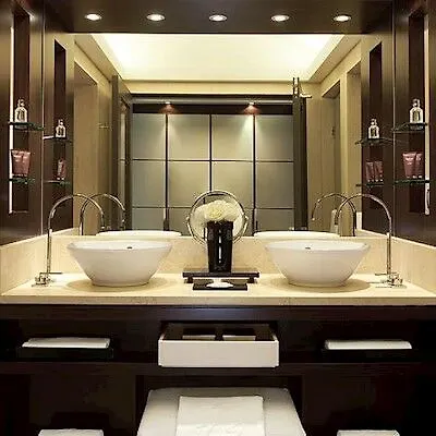 Arts 5* Barcelona
